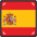español